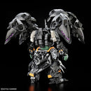 [New! Pre-Order] MGSD NZ-666 Kshatriya Master Grade SD