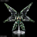 [New! Pre-Order] MGSD NZ-666 Kshatriya Master Grade SD