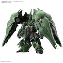 [New! Pre-Order] MGSD NZ-666 Kshatriya Master Grade SD