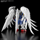 [New! Pre-Order] MGSD Wing Gundam Zero EW Master Grade SD