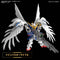 [New! Pre-Order] MGSD Wing Gundam Zero EW Master Grade SD