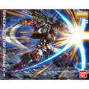 [Pre-Order] MG Sengoku Astray 1/100