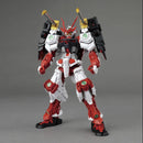 [Pre-Order] MG Sengoku Astray 1/100