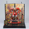 [Pre-Order] MG Shin Musha Gundam Sengoku No Jin 1/100