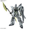 [New! Pre-Order] MG Sinanju Stein [Narrative ver.]  Ver. KA 1/100