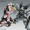 [New! Pre-Order] MG Sinanju Stein [Narrative ver.]  Ver. KA 1/100