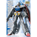 [Pre-Order] MG Turn A Gundam 1/100