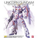 [Pre-Order] MG Unicorn Gundam Ver. KA 1/100