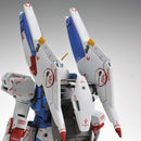[Pre-Order] MG V DASH Gundam Ver. KA 1/100