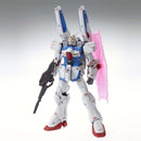 [Pre-Order] MG V DASH Gundam Ver. KA 1/100