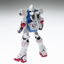 [Pre-Order] MG V Gundam Ver. Ka 1/100