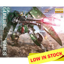 MG Gundam Dynames 1/100