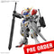 [New! Pre-Order] MG Gundam Barbatos Lupus 1/100