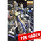 [Pre-Order] MG RX-78-4 Gundam Unit 4 1/100