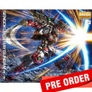 [Pre-Order] MG Sengoku Astray 1/100