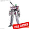 [New! Pre-Order] MACROSS HG VF-31C SIEGFRIED (MIRAGE FARINA JENIUS USE) 1/100