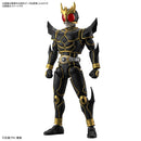 [NEW! Pre-Order] Masked Rider Figure-rise Standard Kuuga Ultimate Form