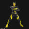 Masked Rider Figure-rise Standard Zero One Rising Hopper