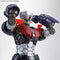 [Pre-Order] Mazinger Z HG Mazinger Z (Mazinger Z Infinity Ver.) 1/144