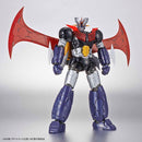 [Pre-Order] Mazinger Z HG Mazinger Z (Mazinger Z Infinity Ver.) 1/144