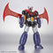 [Pre-Order] Mazinger Z HG Mazinger Z (Mazinger Z Infinity Ver.) 1/144