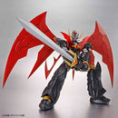 Mazinger Z HG Mazinkaiser (Infinitism) 1/144