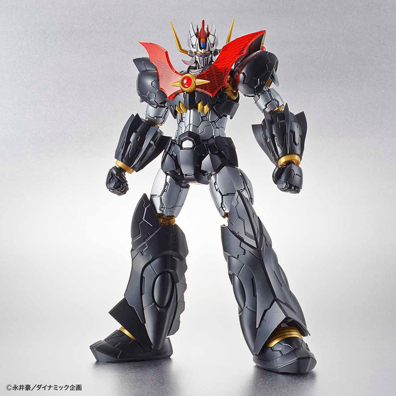 Mazinger Z HG Mazinkaiser (Infinitism) 1/144