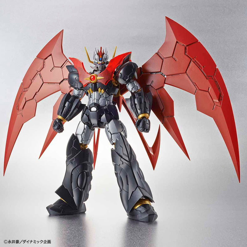 Mazinger Z HG Mazinkaiser (Infinitism) 1/144