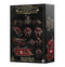 [Launch Date 10/18] Warhammer The Horus Heresy: L/Imperialis: Mechanicum Combat Force