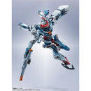 [NEW! Pre-Order] Metal Robot Spirits <SIDE MS> GQuuuuuuX