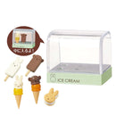 Re-Ment: Miffy Sweets Shop - Blind Box