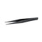 Mineshima Cation Coat Tweezers F-101