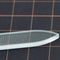 Mineshima Glass File GF-1