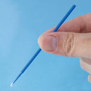 Mineshima Hobby Cotton swab Round