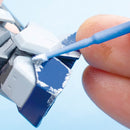 Mineshima Hobby Cotton swab Round