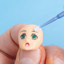 Mineshima Hobby Cotton swab Round