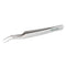 Mineshima Premium Tweezers F-108