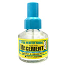 [JPI] Mr. Cement S MC129