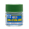 Mr. Color Paint C135 Flat Russian Green 1 10m