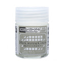 Mr. Crystal Color XC08 Moonstone Pearl 18ml