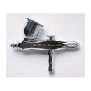 Mr. Procon Boy SQ (0.4m) Airbrush PS268