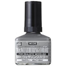 Mr. Weathering Color Paint Multi Gray WC06