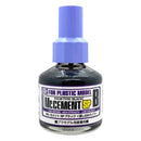 [JPI] Mr. Cement SP Black MC132