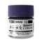 Aqueous Hobby Color XHUG10 Beguir-Pente Violet 10ml