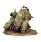 Warhammer 40000: Death Guard: Myphitic Blight-Hauler