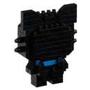 Nanoblock Sanrio - Chococat