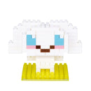 Nanoblock Sanrio - Cinnamoroll