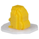 Nanoblock Sanrio - Gudetama