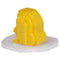Nanoblock Sanrio - Gudetama