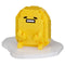 Nanoblock Sanrio - Gudetama